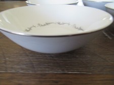 Royal doulton coronet for sale  Macedon