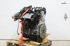 2012 2016 bmw for sale  Grawn