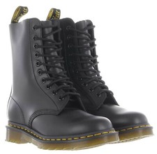 dr martens 1490 usato dr martens 1490 usato Zugliano