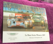 lola aston martin for sale lola aston martin for sale KETTERING