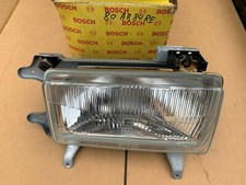 Audi typ haupt gebraucht kaufen Audi typ haupt gebraucht kaufen  Abenberg