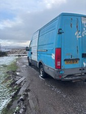 iveco motorhome for sale iveco motorhome for sale WORCESTER