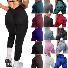 Women anti cellulite for sale  BIRMINGHAM
