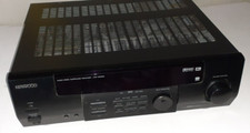 Kenwood krf v5050d gebraucht kaufen  Marienheide