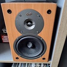 Gale 3010s main for sale  SHEFFIELD