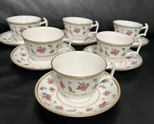 Spode the cabinet gebraucht kaufen  Rösrath