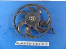 Elettroventola raffreddamento  usato Elettroventola raffreddamento  usato  Casoria