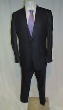 Tom ford fit for sale  Hawleyville