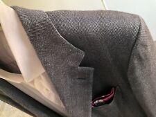 Brioni jacket senato usato  Trevenzuolo