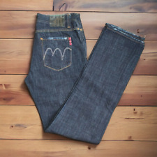 Met jeans blu usato  Baronissi