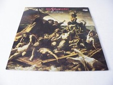 Pogues rum sodomy for sale  RADLETT