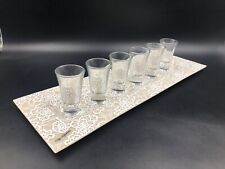 Set liquori vodka usato  Ardea