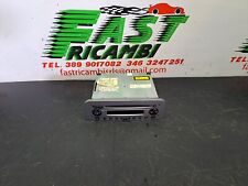 Stereo lettore mp3 usato  Camigliano Santa Gemma