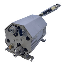 Aro pd02p aps gebraucht kaufen  Barsbüttel
