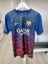 Maillot foot barça d'occasion Maillot foot barça d'occasion  Ajaccio-