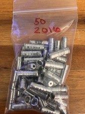 2016 aluminum archery for sale  Coos Bay
