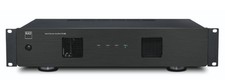 Nad ci980 d'occasion  Trans-en-Provence