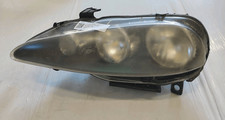 50517865 proiettore alfa usato  Italia