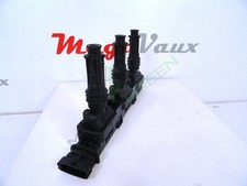Ignition coil pack for sale  NOTTINGHAM