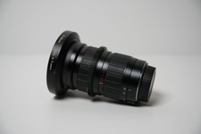 Angenieux 70mm 2.6 for sale  New York