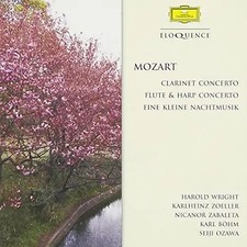 Bohm clarinet cto gebraucht kaufen  Berlin