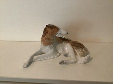 dog figurine for sale  KILMARNOCK