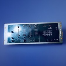Numark channel professional for sale  Fairfield