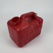 Chilton p10 gal for sale  Traverse City