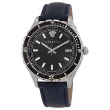 Versus versace ve3a00220 for sale  Brooklyn