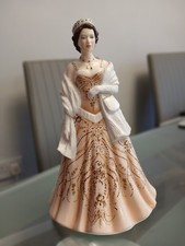 Royal doulton young for sale Royal doulton young for sale  FERNDOWN