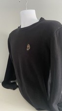 luke jumper for sale luke jumper for sale WELLINGBOROUGH