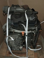 vw polo tdi motor bwb gebraucht kaufen vw polo tdi motor bwb gebraucht kaufen  Geesthacht
