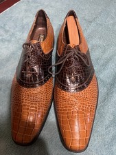 stacy adams shoes for sale stacy adams shoes for sale Scottsdale