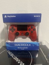 Sonyplaystation dualshock wire for sale  Calexico