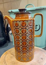 Vintage mid century for sale  LEEDS