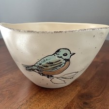 Inhomestylez ceramic easter for sale  Virginia Beach