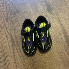Toddlers infants adidas for sale  SOUTHPORT