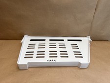 Guia de caixa de gaveta de geladeira Samsung DA61-03416 OEM divisor original ENVIO RÁPIDO comprar usado  Enviando para Brazil