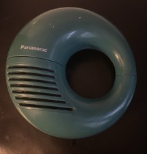 Excellent 1972 blue for sale  Wheelersburg