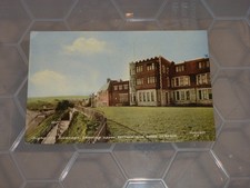 Swanage highcliffe shows for sale  REDCAR