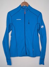 Mammut taiss light for sale  Portland