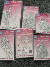 Sweet dixie collection for sale  CLACTON-ON-SEA