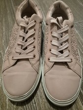 Pink women lace for sale Pink women lace for sale  OXFORD