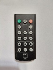 Nad amp amplificatore usato  Spedire a Italy