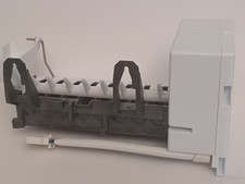 Im10093 wr30x10093 icemaker for sale  Fuquay Varina