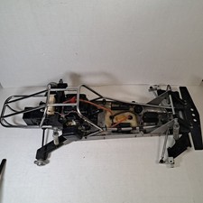 Vintage raco jackrabbit for sale  Saukville