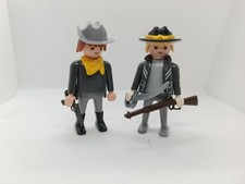 Figurines historique playmobil d'occasion  Le Poiré-sur-Vie