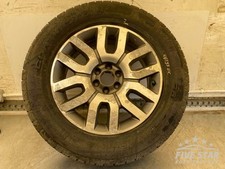 Nissan navara r18 for sale  UK