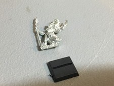 A24662 warhammer fantasy for sale  Spring Hill
