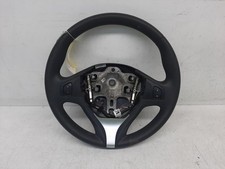 2016 renault clio for sale  POOLE